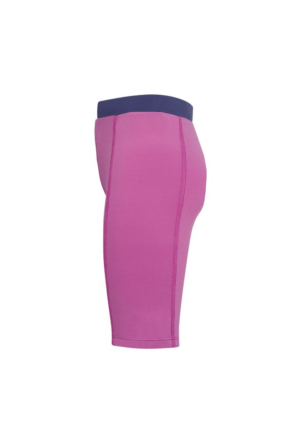 TROLLKIDS SWIM WEAR SHORTS UNISEX