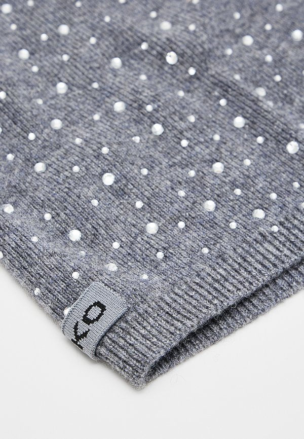 Pinko FINLANDIA