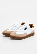 Steve Madden JEMPORIA