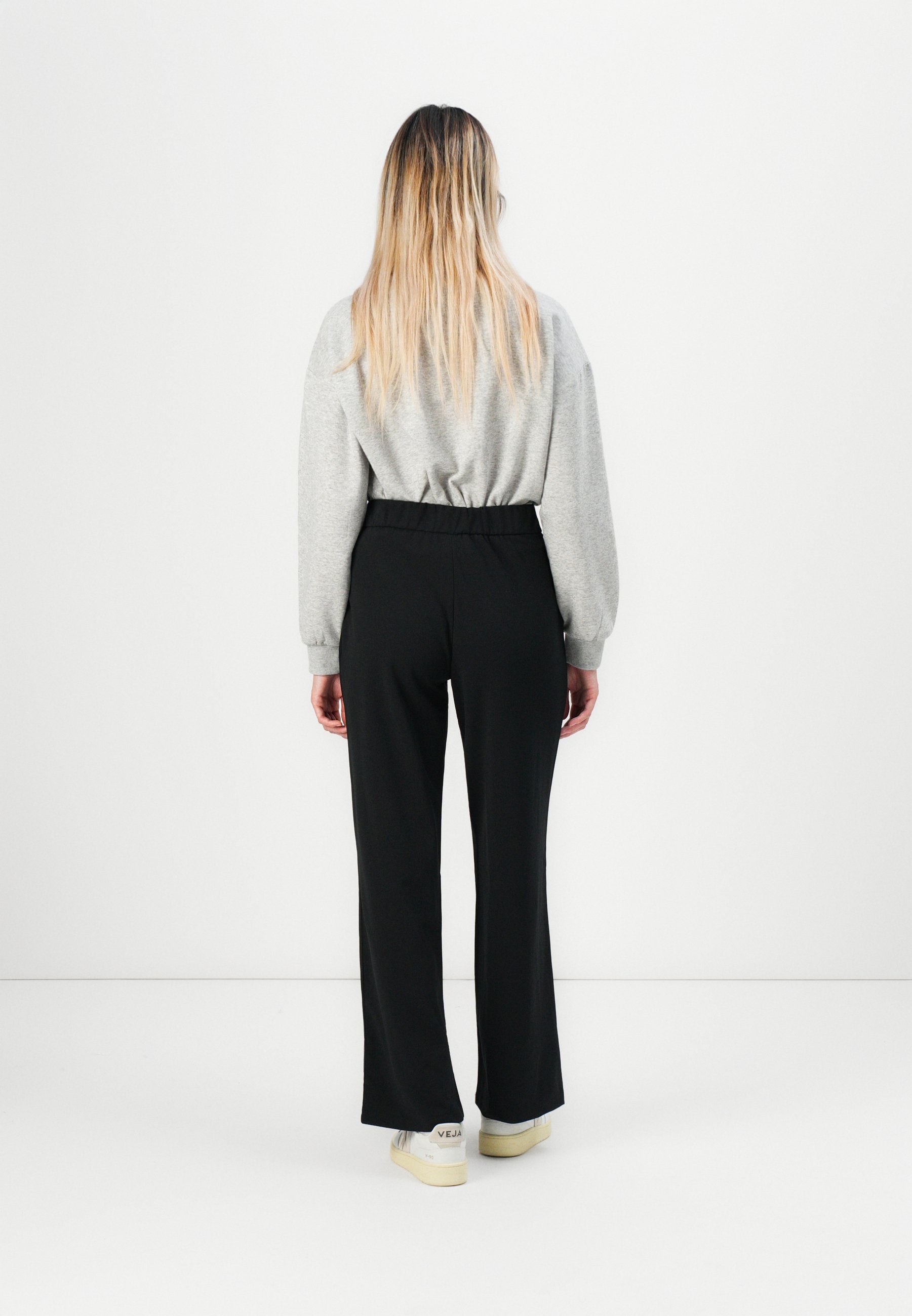 ONLY ONLRINA LIFE BUTTON PANT