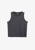 s.Oliver T-SHIRT - Top - schwarz