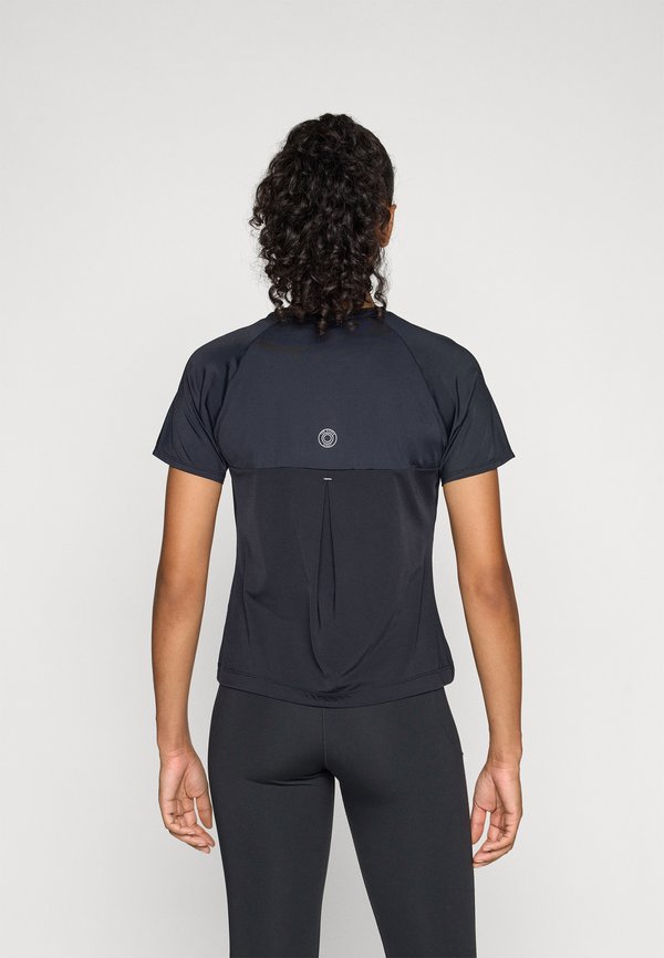 Ted Baker Sports