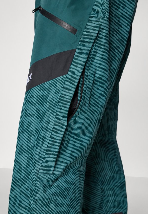 adidas Terrex PANTS