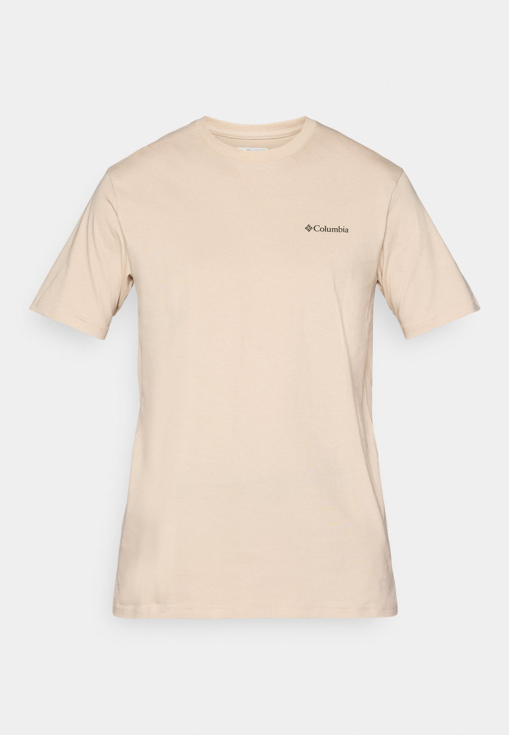 Columbia NORTH CASCADES REGULAR FIT