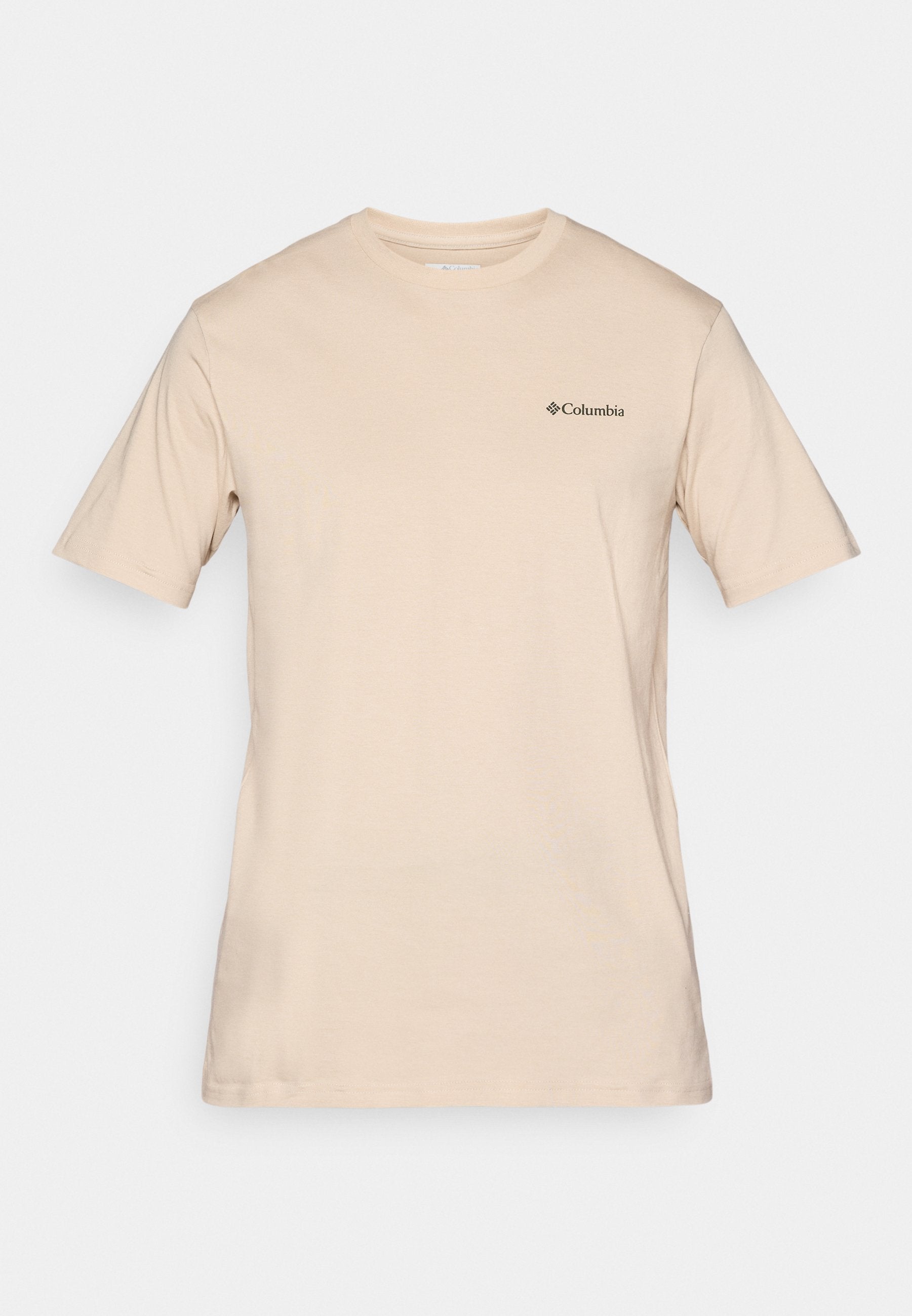 Columbia NORTH CASCADES REGULAR FIT