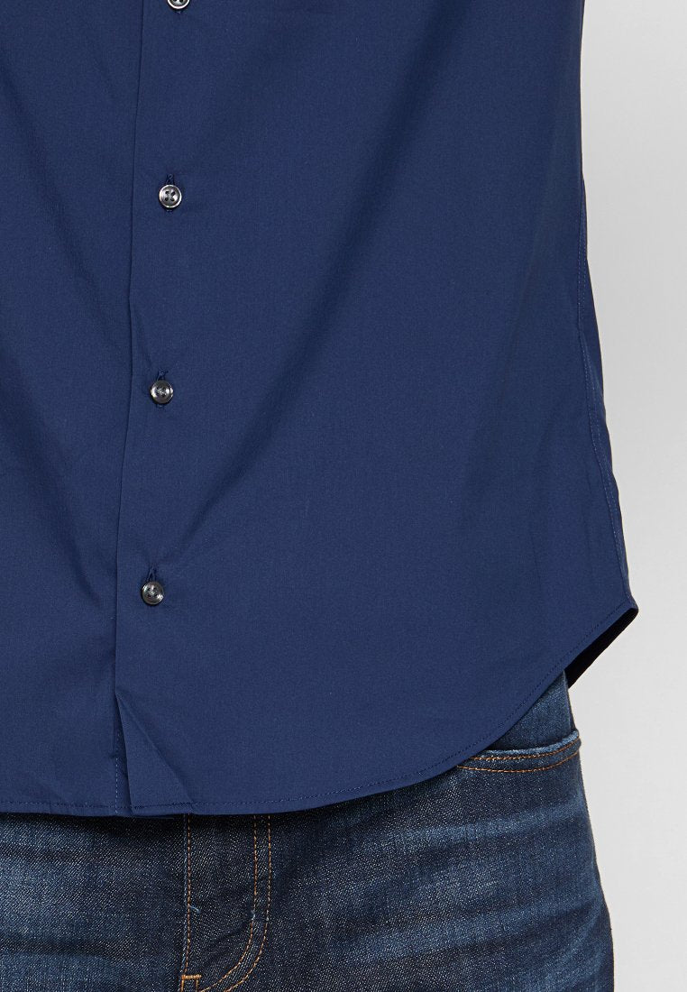 Michael Kors SLIM FIT