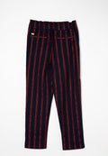 Scotch & Soda
