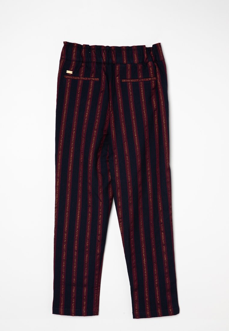 Scotch & Soda
