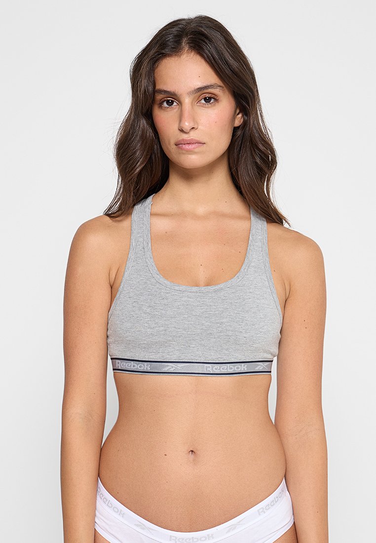 Reebok 2 PACK