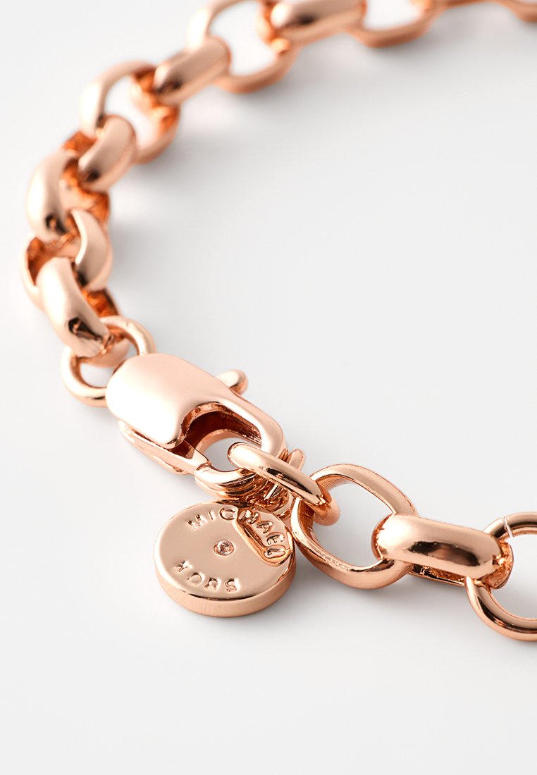 Michael Kors Armband Media 4