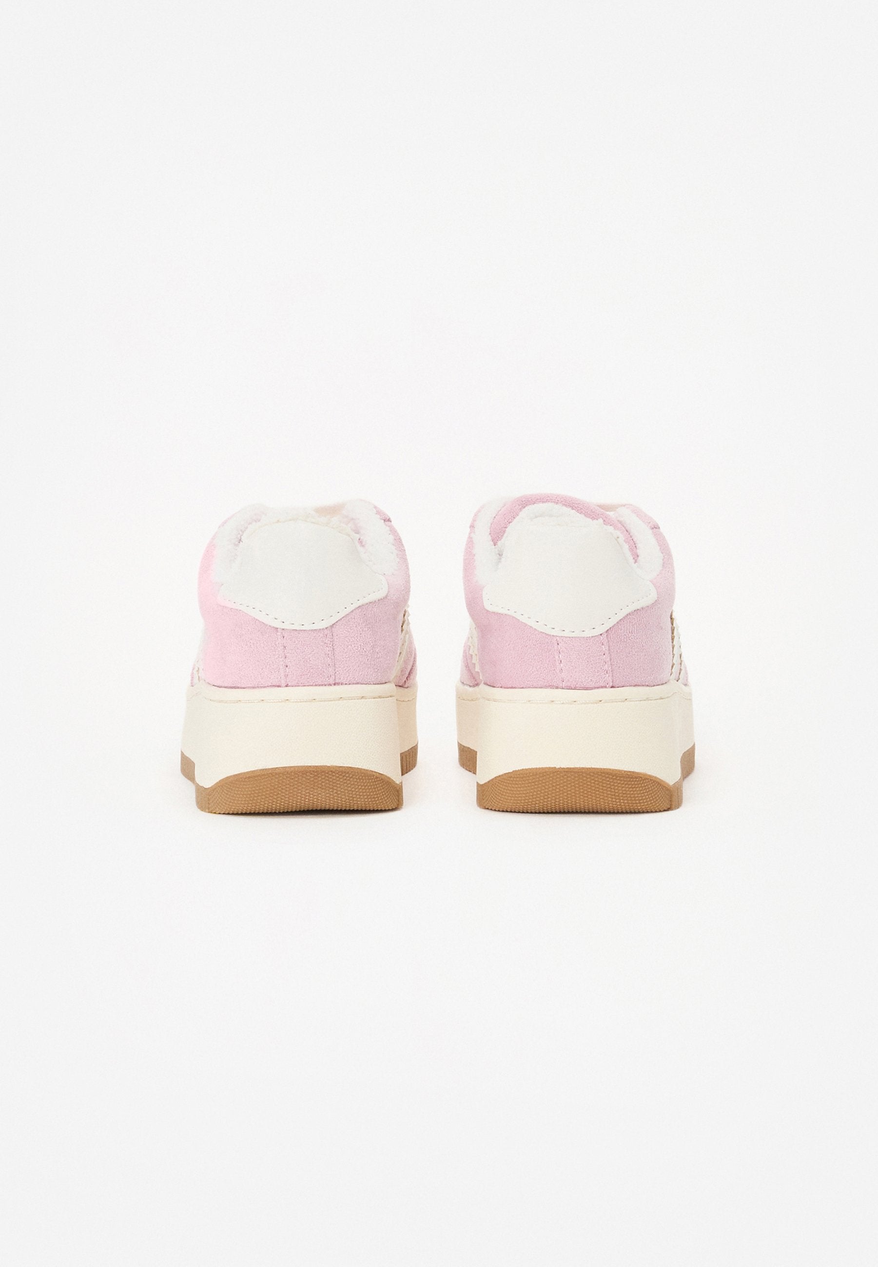 Steve Madden JFIELD