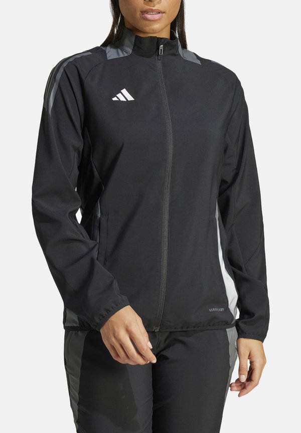 adidas Performance ADIDAS PERFORMANCE