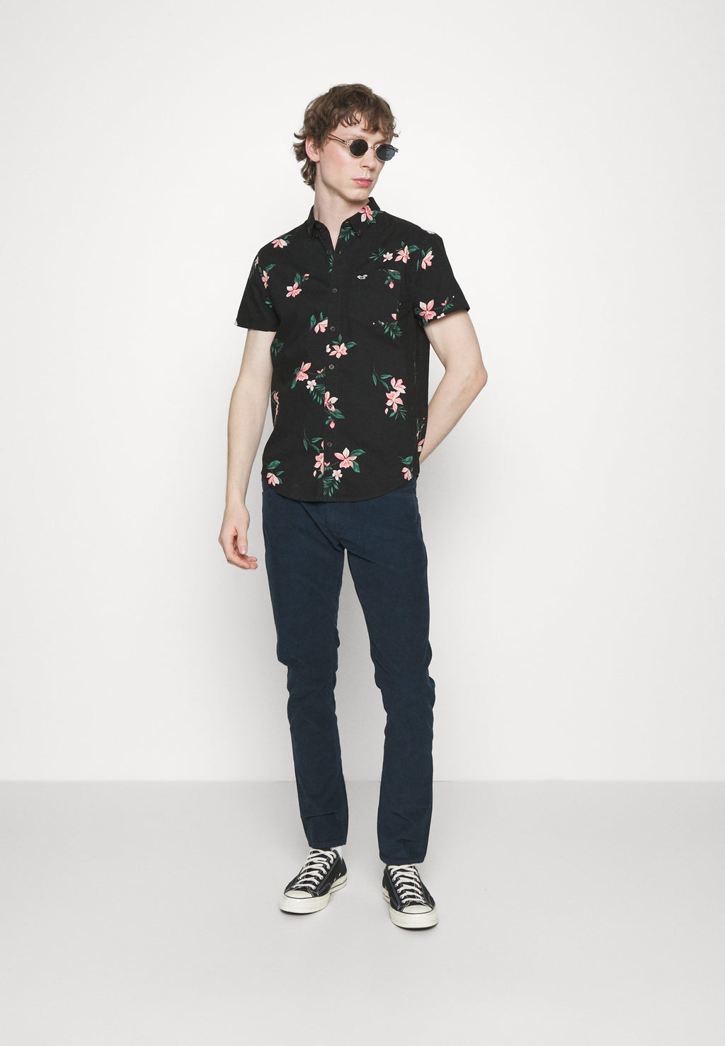 Pepe Jeans STANLEY