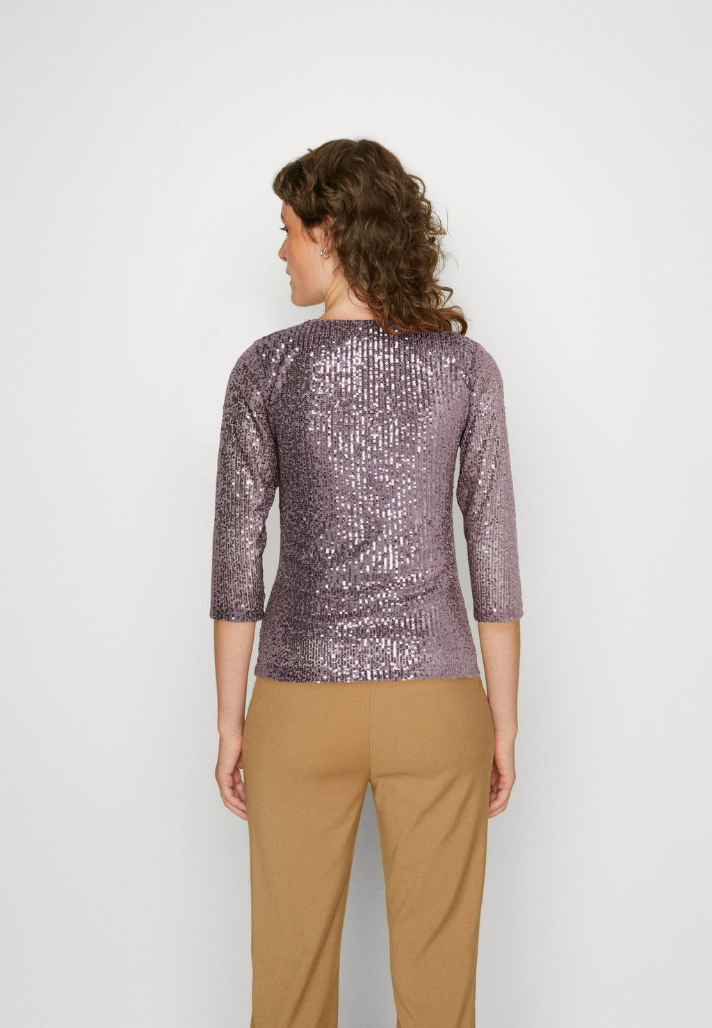 Swing SEQUINS