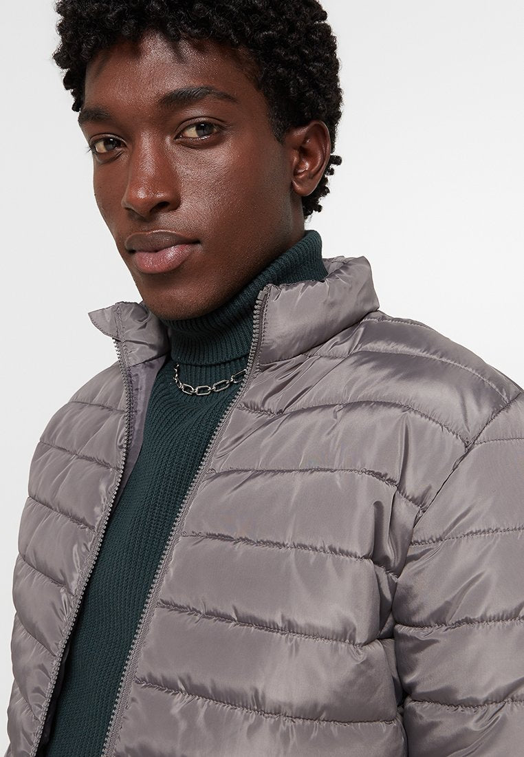 Jack & Jones JWHWING