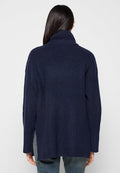 Monki
