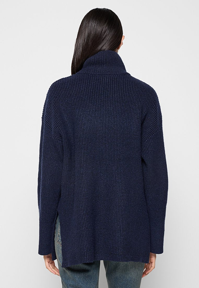 Monki
