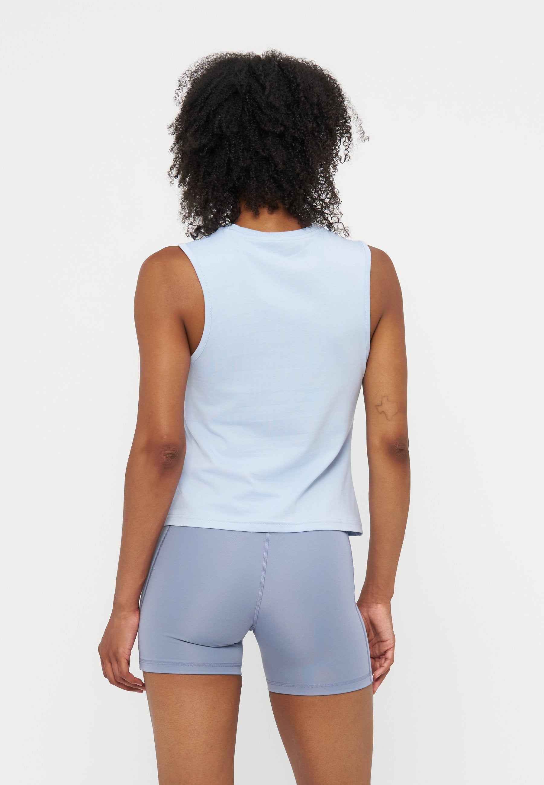 Puma SLIM FIT