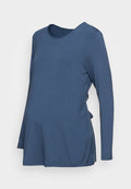GAP Maternity