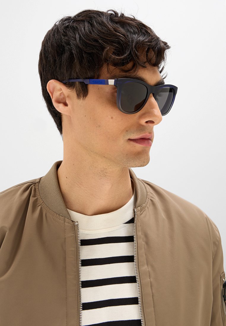 Calvin Klein Sonnenbrille Media 2