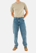 Dickies