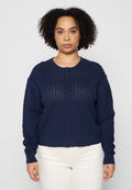 Pepe Jeans