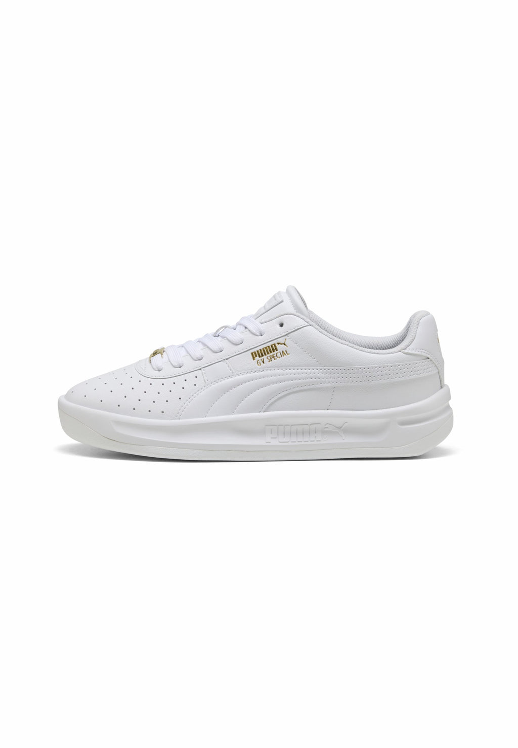 Puma GV SPECIAL UNISEX