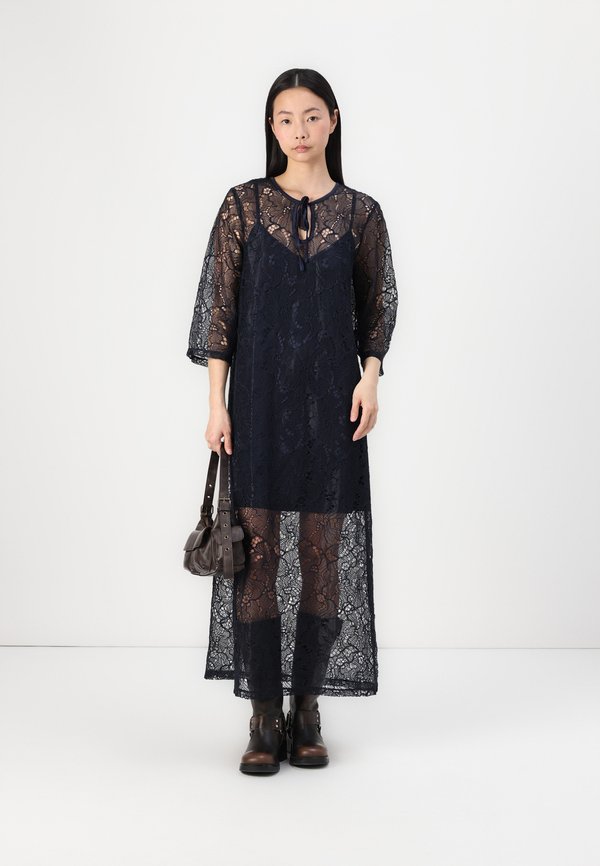 Vero Moda VMSIGNA DRESS