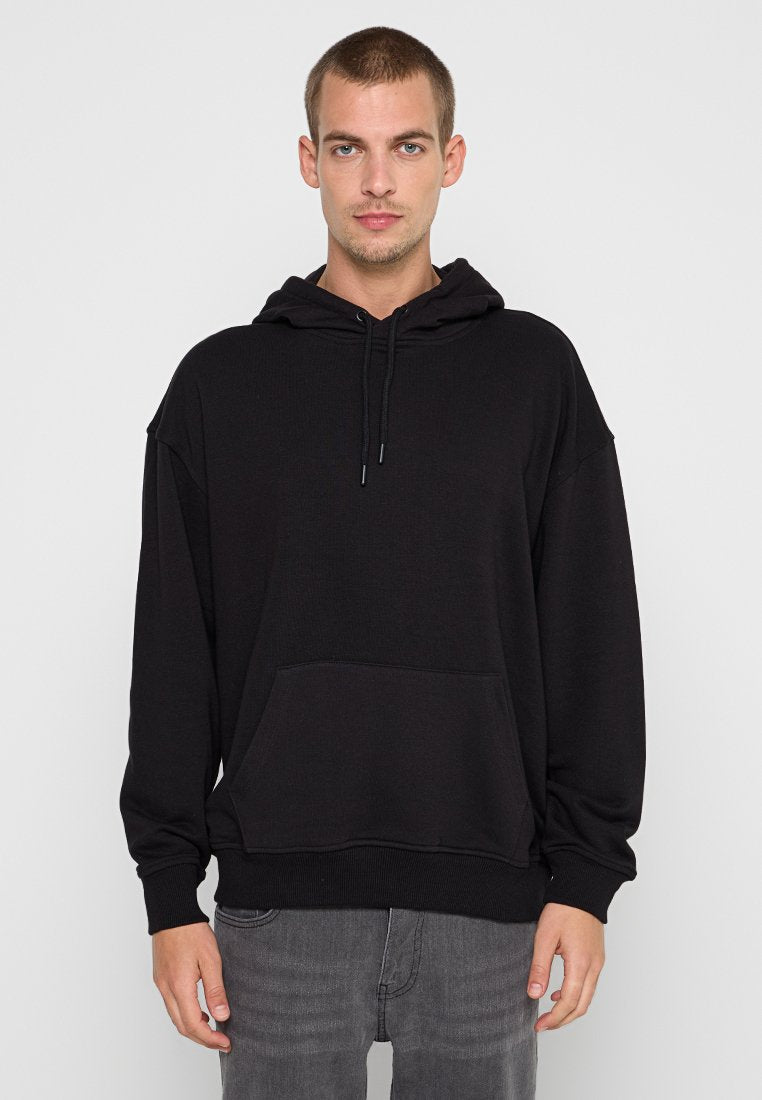 DeFacto OVERSIZED