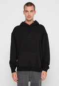 DeFacto OVERSIZED