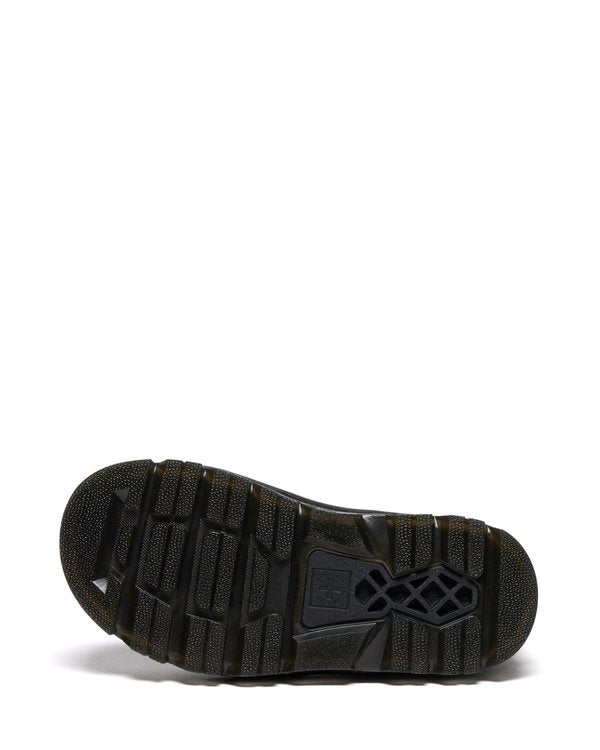 Dr. Martens ZEBZAG RIGGER