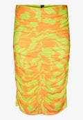 Vero Moda Curve VMJOANN