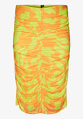 VMJOANN - Vero Moda Curve - View 1