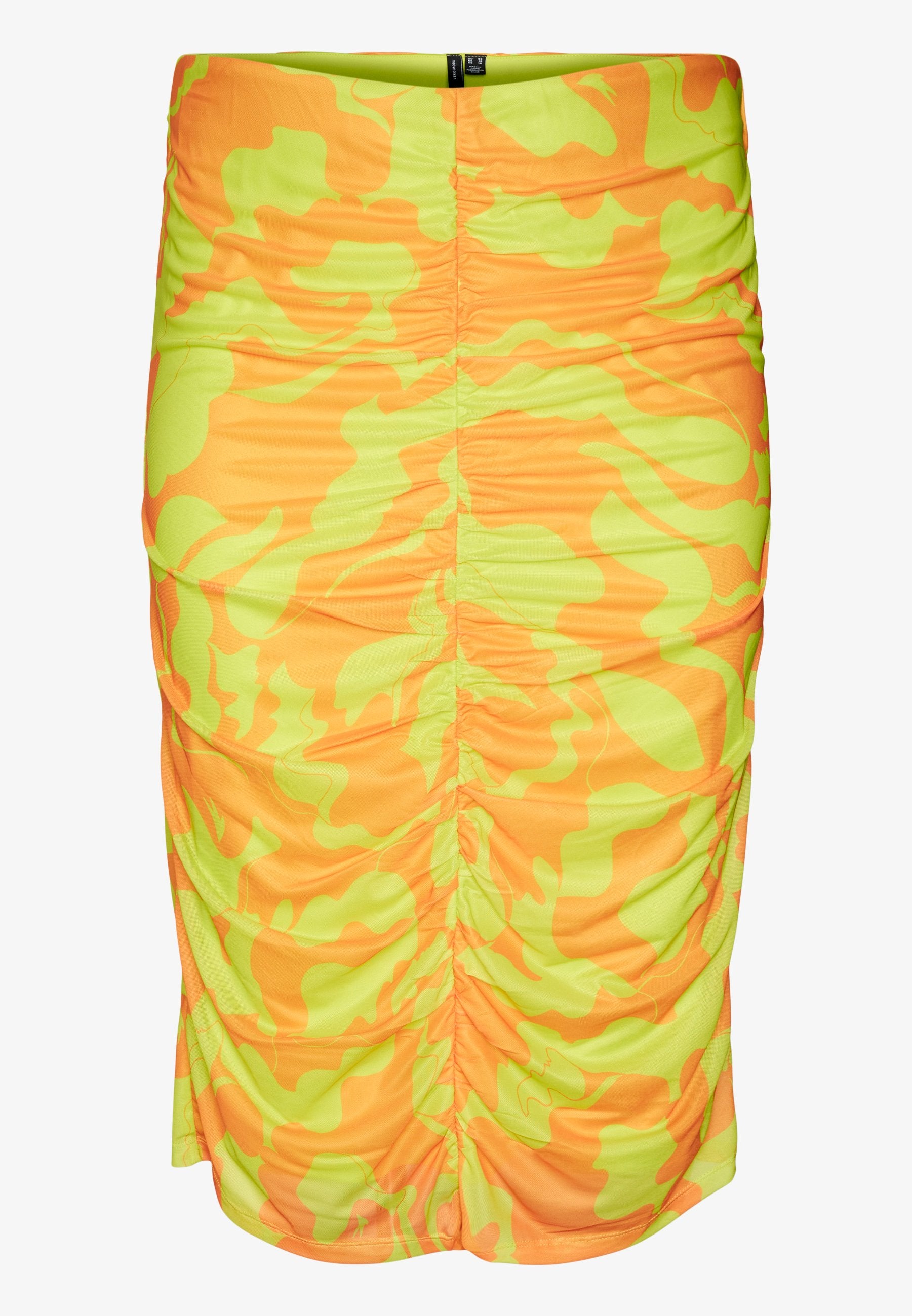 VMJOANN - Vero Moda Curve - View 1