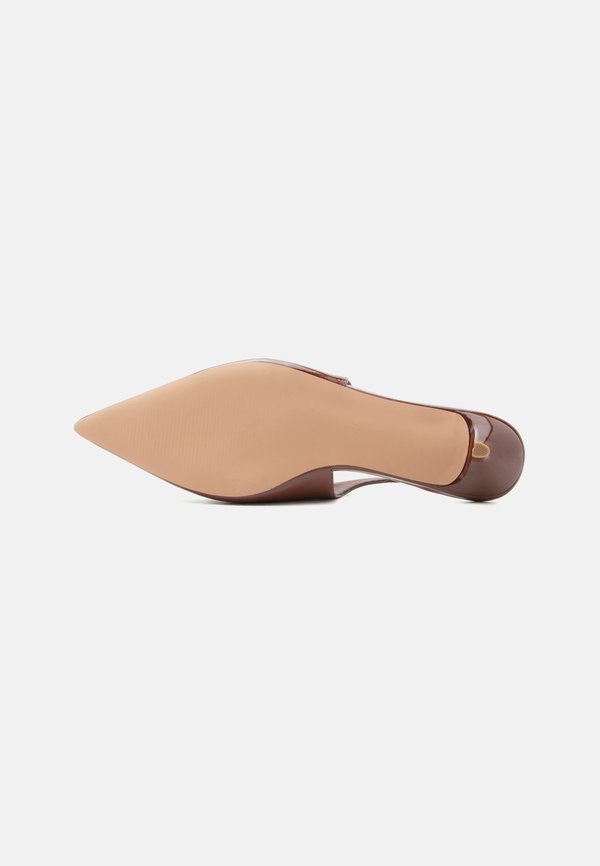 Even&Odd by Zalando