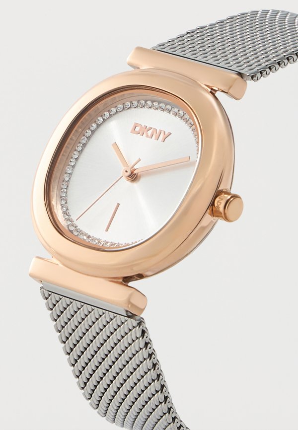 DKNY