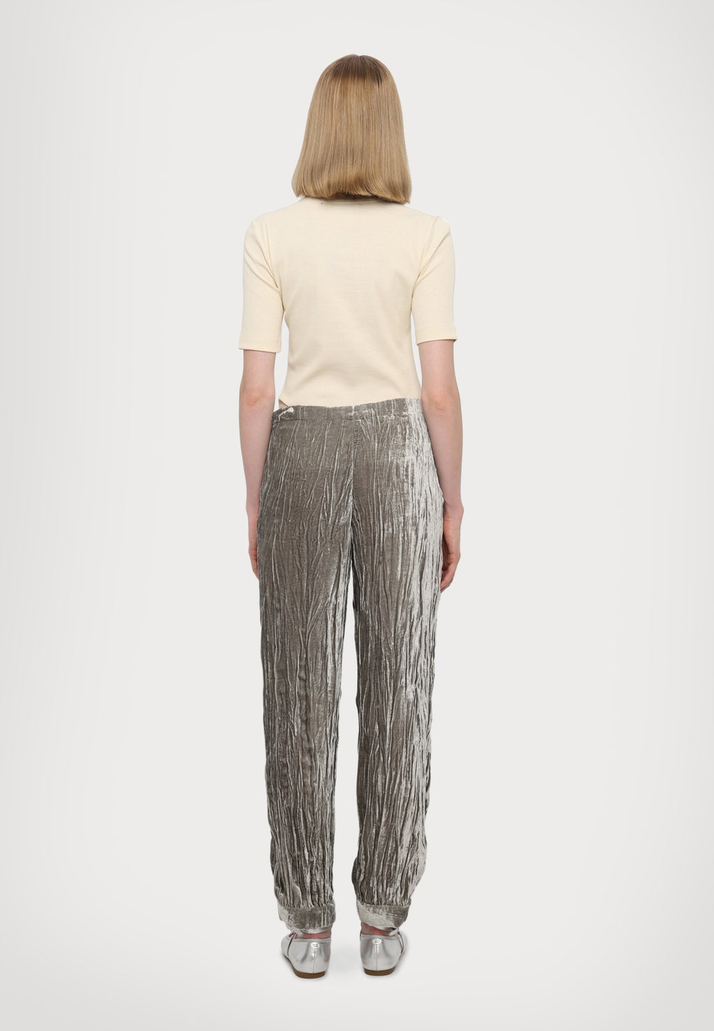 Emporio Armani READY TO WEAR