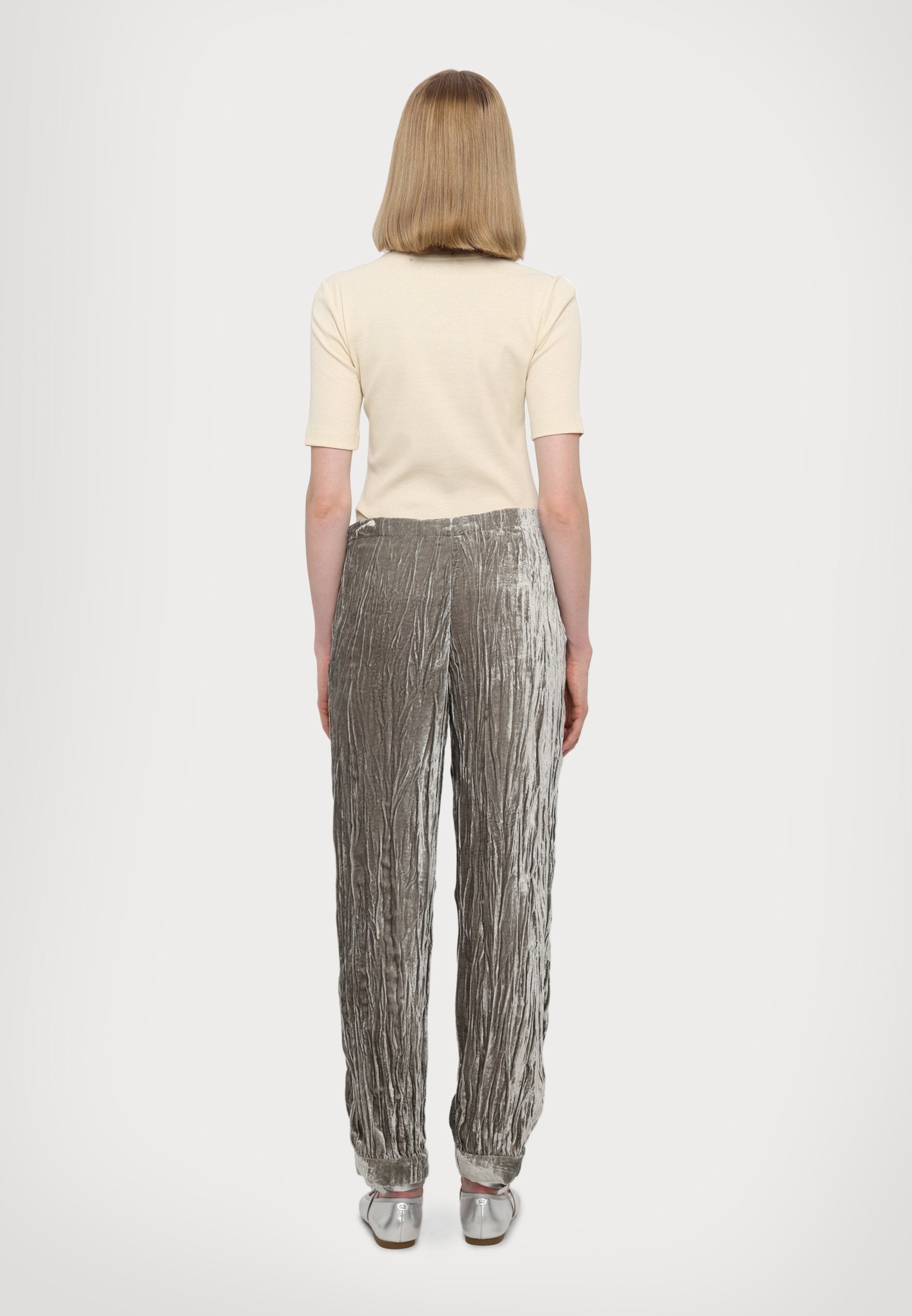 Emporio Armani READY TO WEAR
