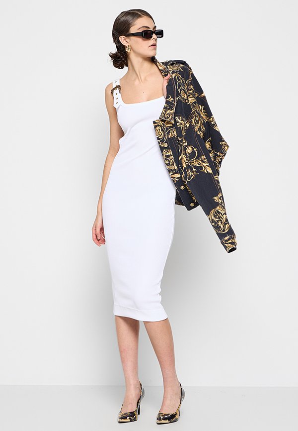 Versace Jeans Couture
