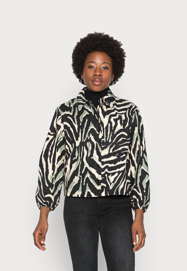 Vero Moda VMGABY SHIRT