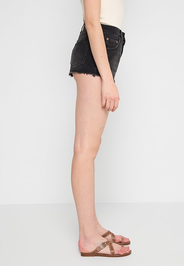 BDG Urban Outfitters CHEEKY