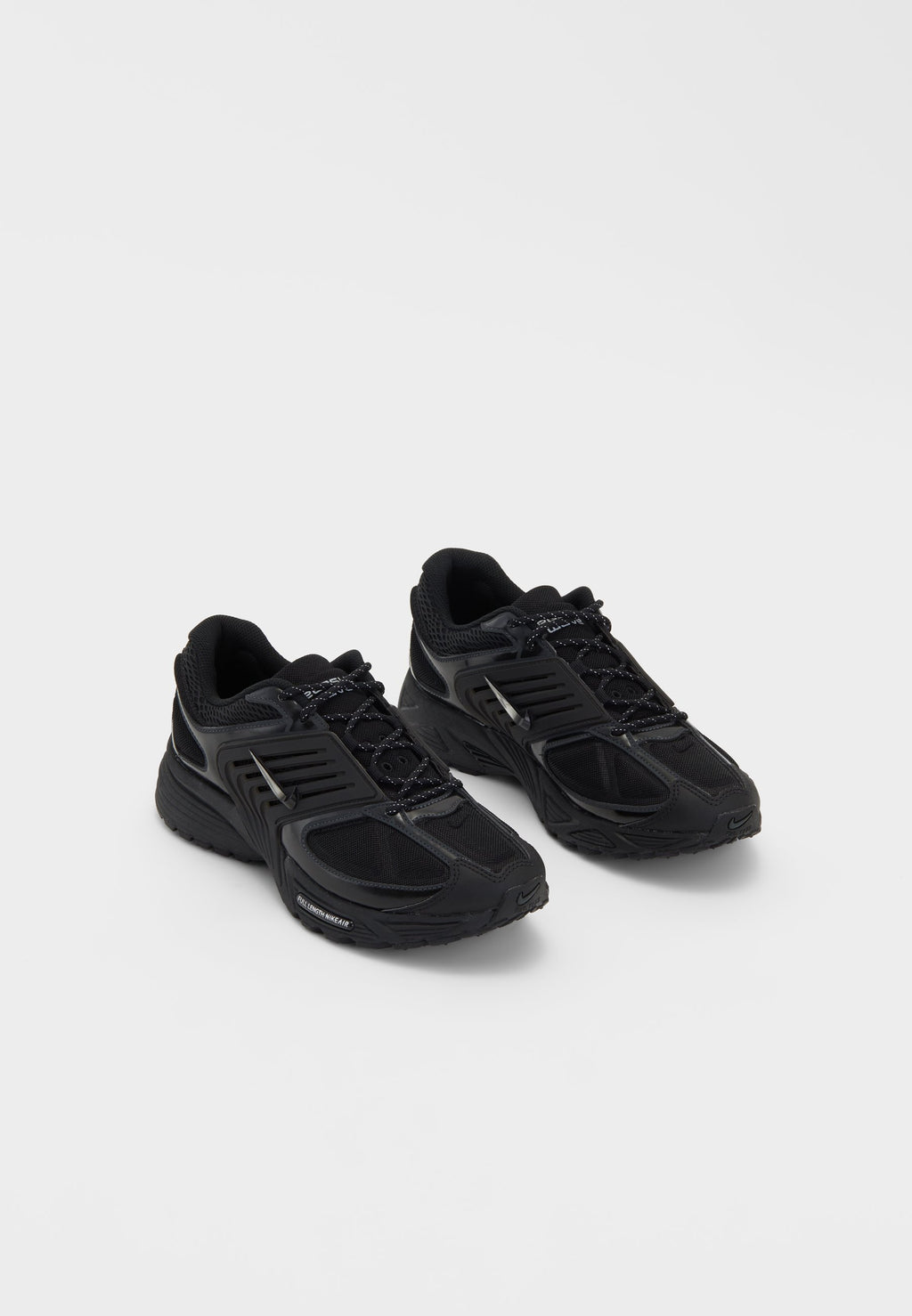 Nike Sportswear AIR PEGASUS WAVE UNISEX