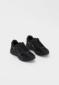 Nike Sportswear AIR PEGASUS WAVE UNISEX