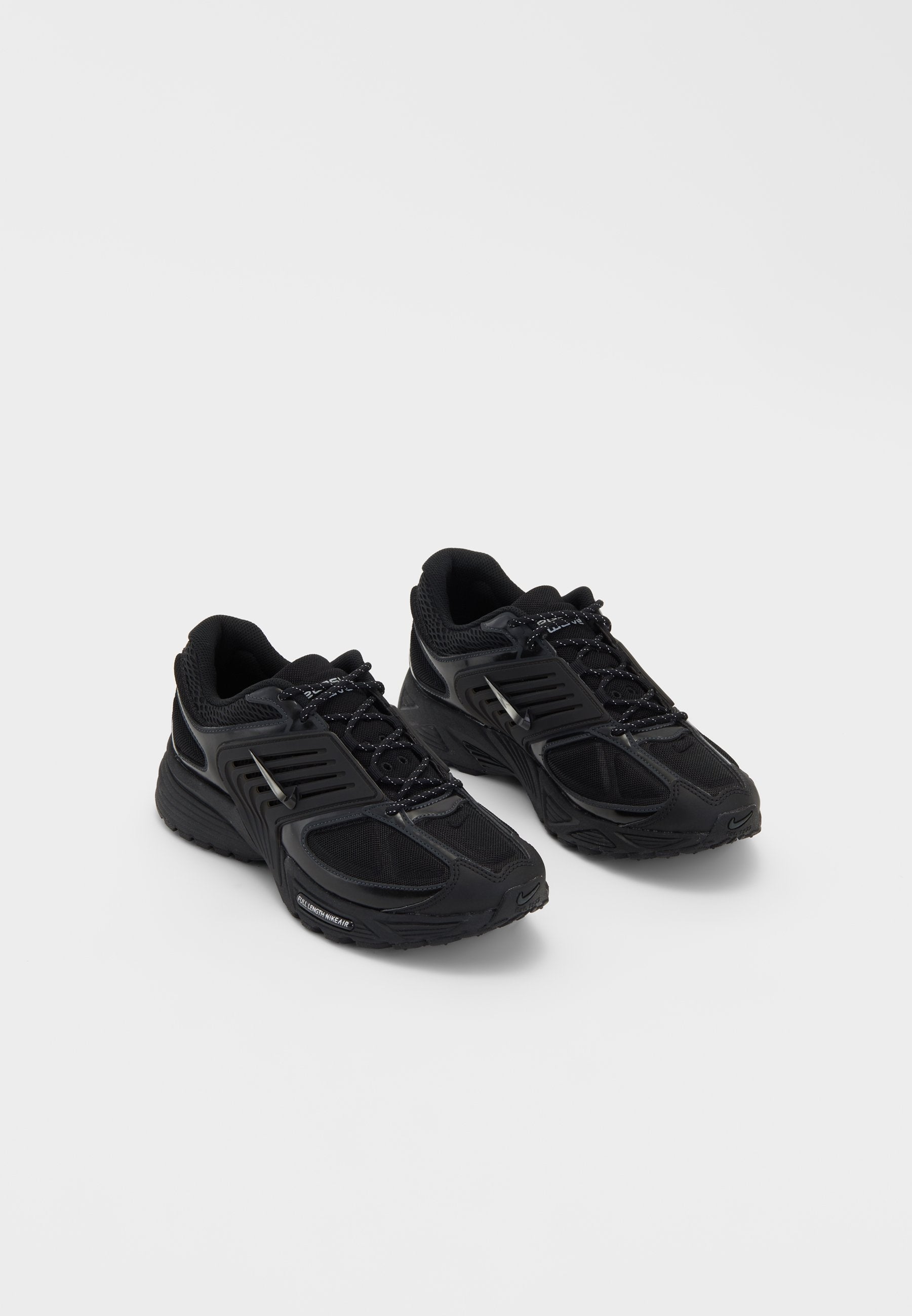 Nike Sportswear AIR PEGASUS WAVE UNISEX
