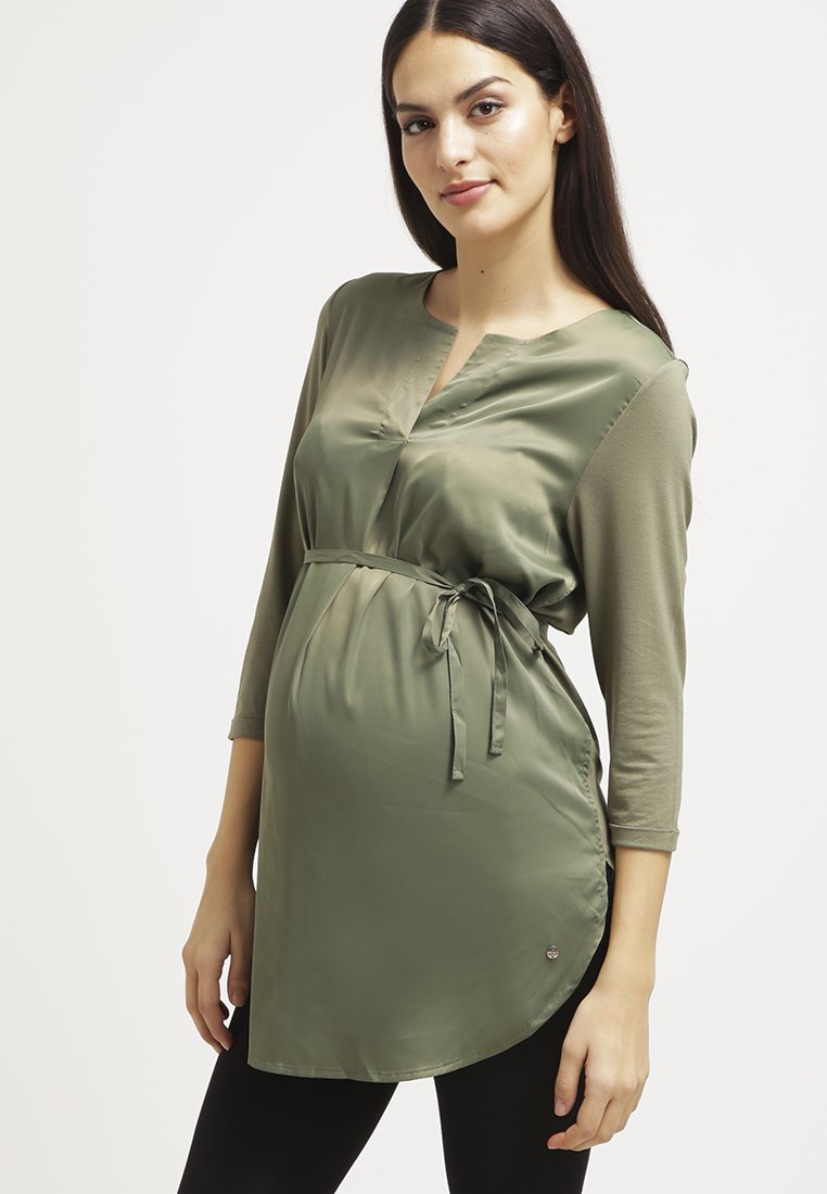Esprit Maternity