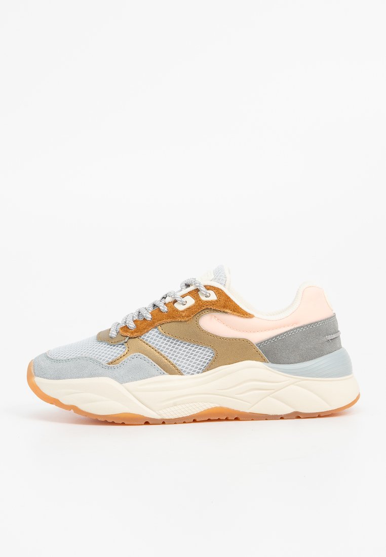 Scotch & Soda CELEST