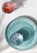 like. by Villeroy & Boch 6 PACK