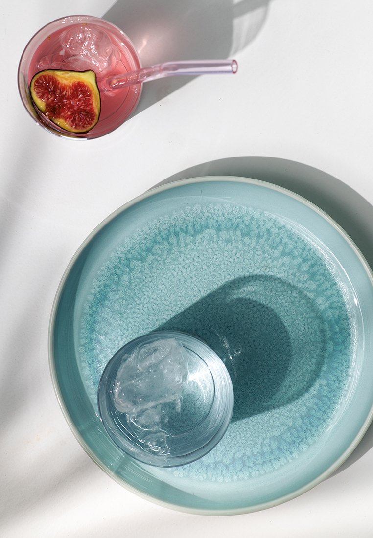 like. by Villeroy & Boch 6 PACK