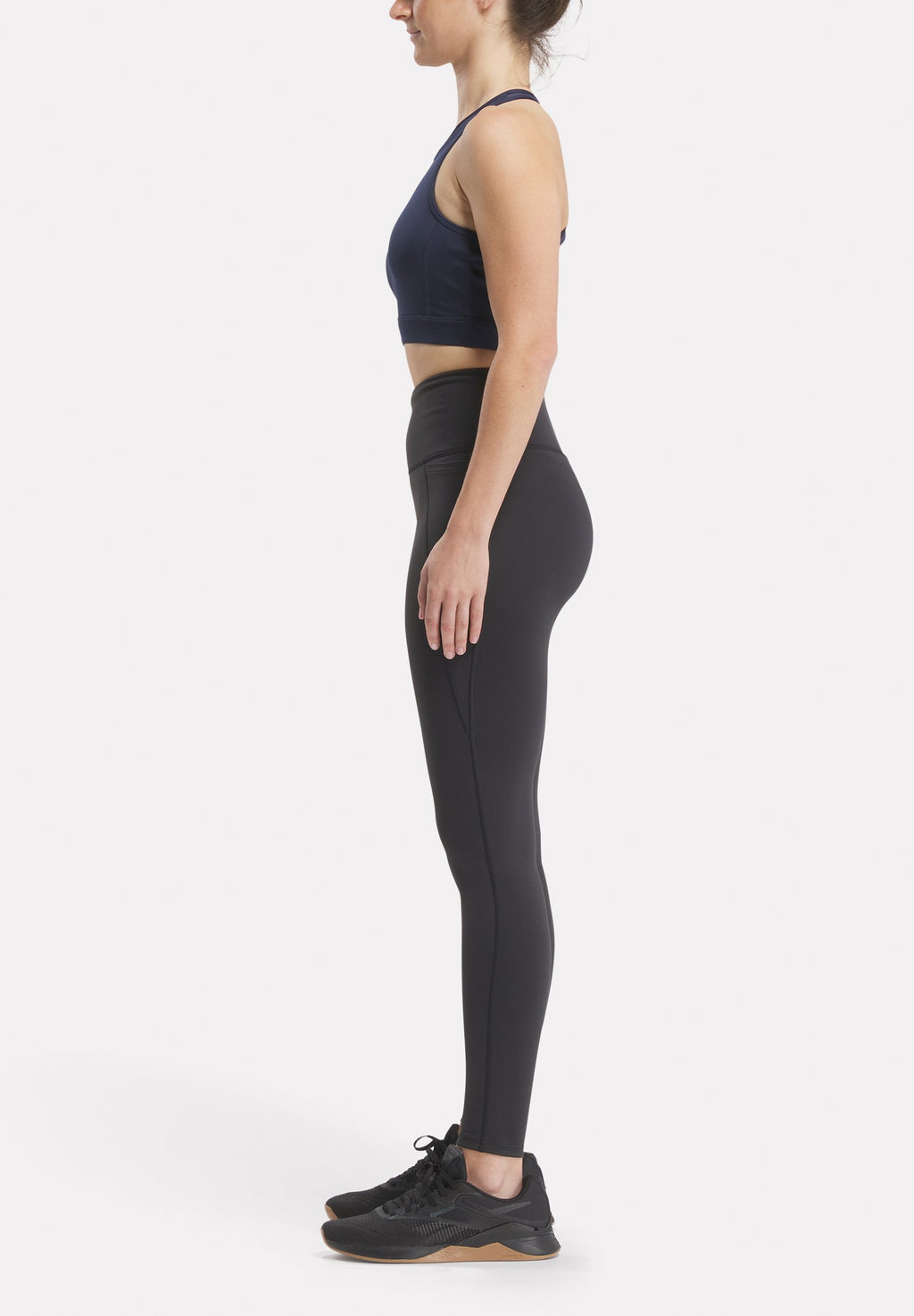 Reebok WORKOUT - ID TRAIN VECTOR