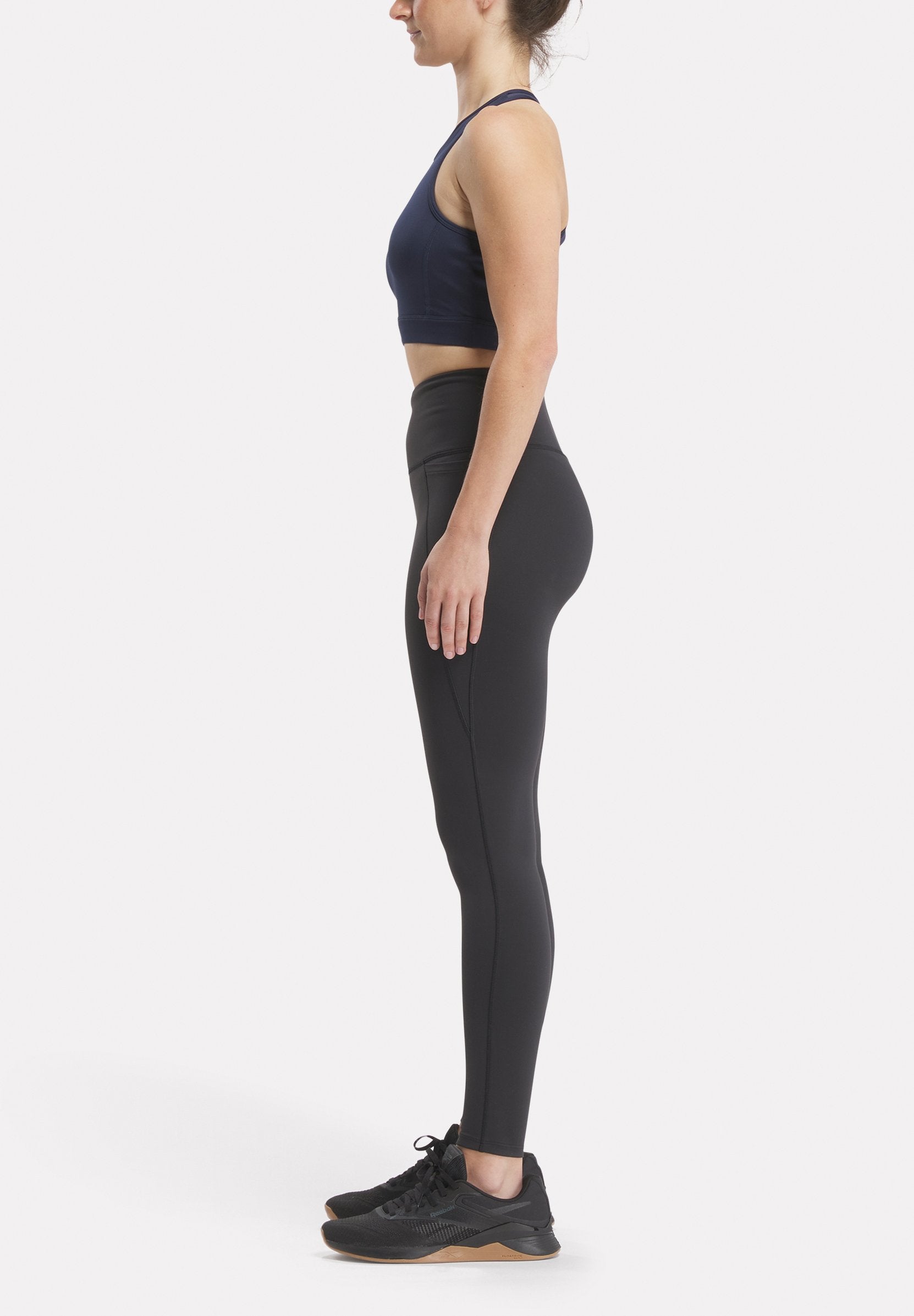 Reebok WORKOUT - ID TRAIN VECTOR